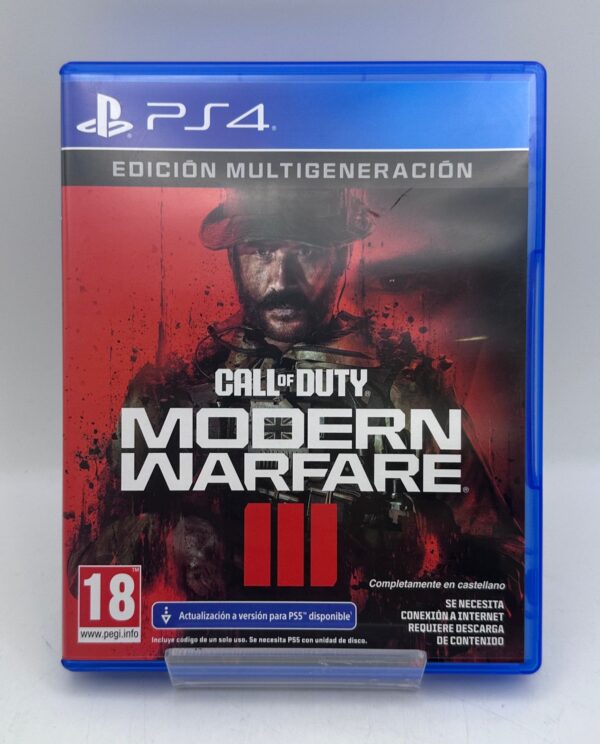 WhatsApp Image 2024 07 08 at 17.15.38 VIDEOJUEGO PS4 CALL OF DUTTY MODERN WARFARE III