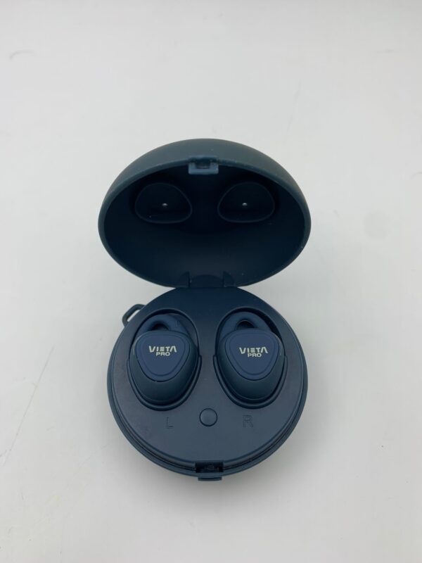 WhatsApp Image 2024 08 23 at 20.05.13 AURICULARES TRUE WIRELESS VIETA PRO CASE