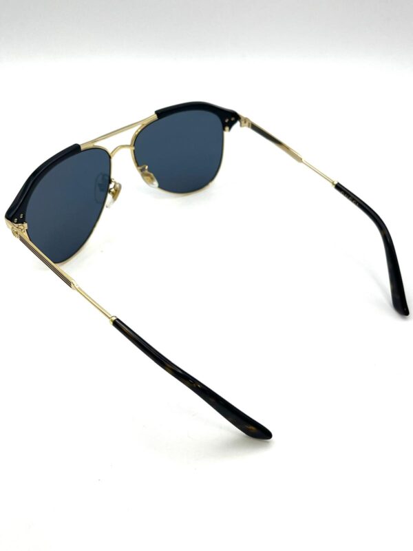 WhatsApp Image 2024 09 19 at 18.45.48 4 GAFAS DE SOL DE GUCCI G0288SA