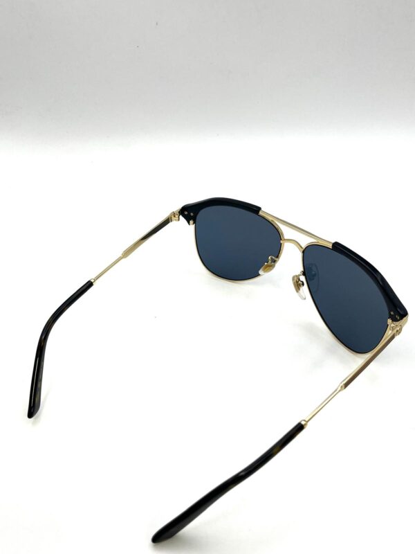 WhatsApp Image 2024 09 19 at 18.45.48 5 GAFAS DE SOL DE GUCCI G0288SA