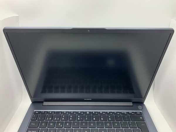 WhatsApp Image 2024 09 25 at 13.18.38 1 PORTATIL HUAWEI MATEBOOK MDF-X CORE I5-12GEN (2022) 8GB/512GB SSD W11 16"' + CARGADOR