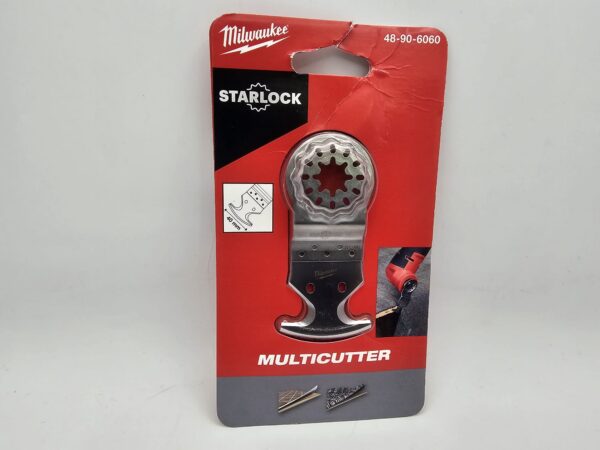 WhatsApp Image 2024 12 31 at 12.15.05 CUCHILLA MULTIHERRAMIENTA MILWAUKEE STARLOCK 40MM