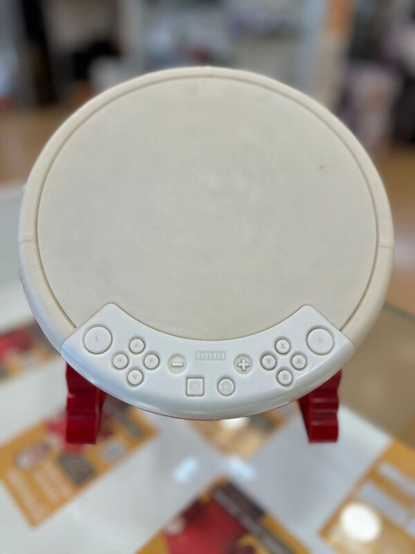 WhatsApp Image 2025 01 02 at 12.59.36 NINTEDO SWITCH HORI TAIKO DRUM