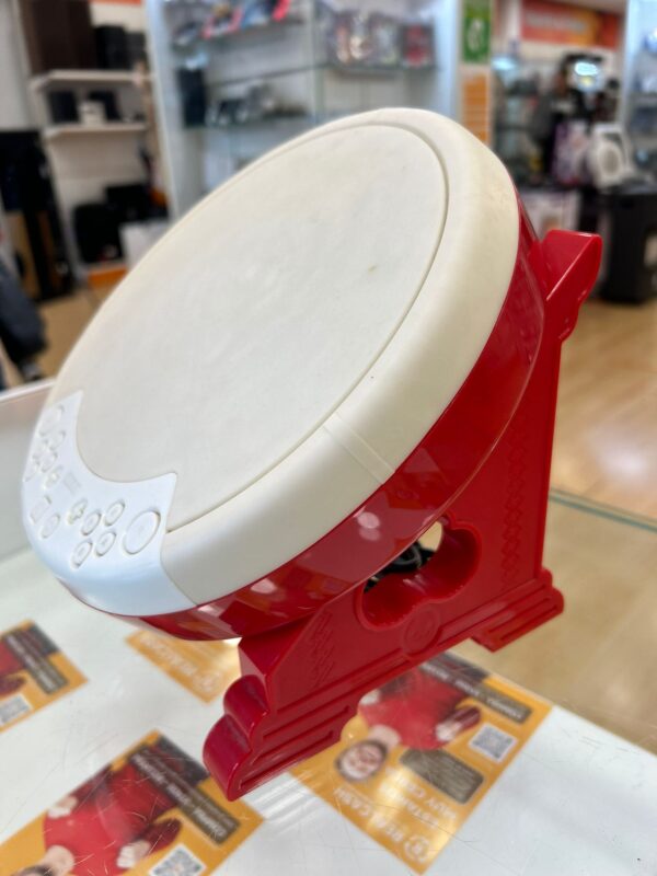 WhatsApp Image 2025 01 02 at 12.59.37 1 NINTEDO SWITCH HORI TAIKO DRUM