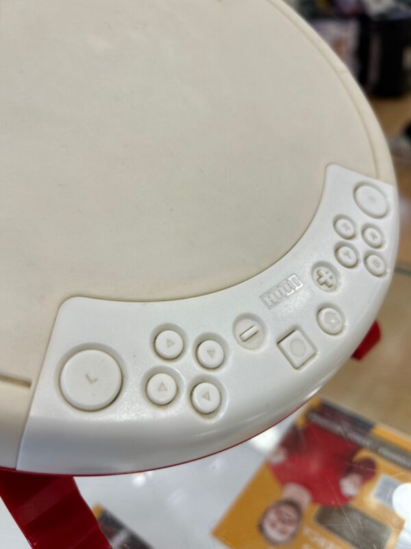 WhatsApp Image 2025 01 02 at 12.59.37 2 NINTEDO SWITCH HORI TAIKO DRUM