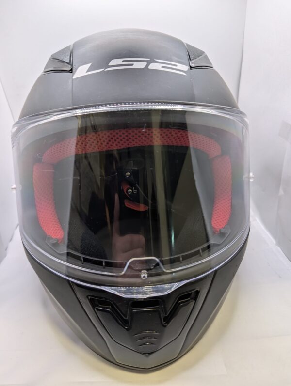 WhatsApp Image 2025 01 04 at 11.04.13 CASCO DE MOTO LS2 RAPID TALLA S