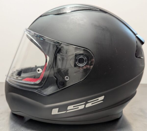 WhatsApp Image 2025 01 04 at 11.04.14 1 CASCO DE MOTO LS2 RAPID TALLA S