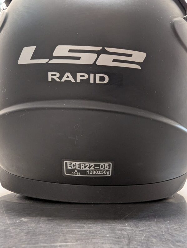 WhatsApp Image 2025 01 04 at 11.04.14 CASCO DE MOTO LS2 RAPID TALLA S