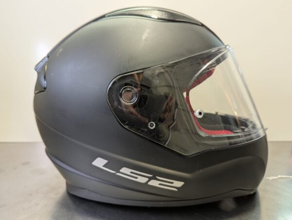 WhatsApp Image 2025 01 04 at 11.21.39 CASCO DE MOTO LS2 RAPID TALLA S