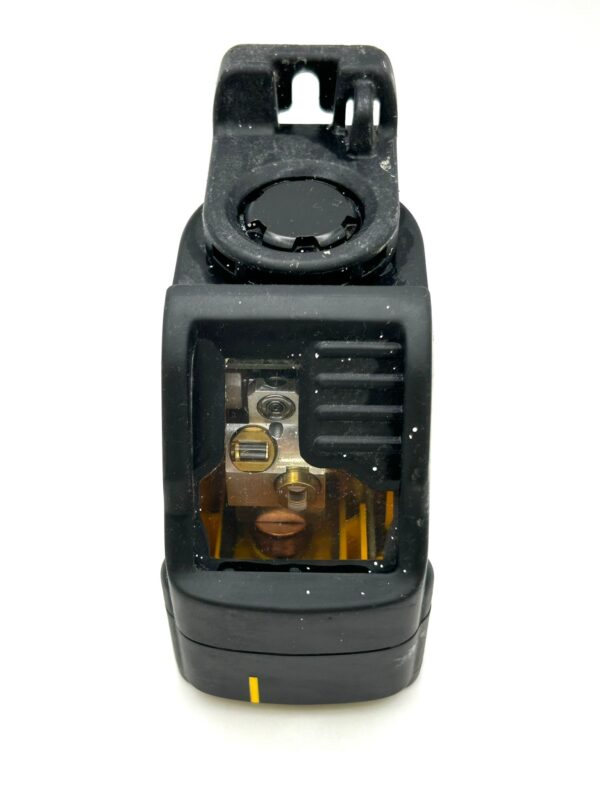 WhatsApp Image 2025 01 04 at 11.41.02 1 NIVEL LASER DEWALT DW088 LUZ ROJA