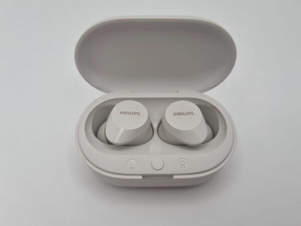 WhatsApp Image 2025 01 07 at 12.46.36 AURICULARES IN EAR PHILIPS TAT1209