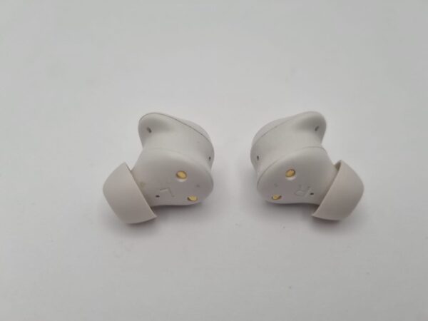 WhatsApp Image 2025 01 07 at 12.46.37 2 AURICULARES IN EAR PHILIPS TAT1209