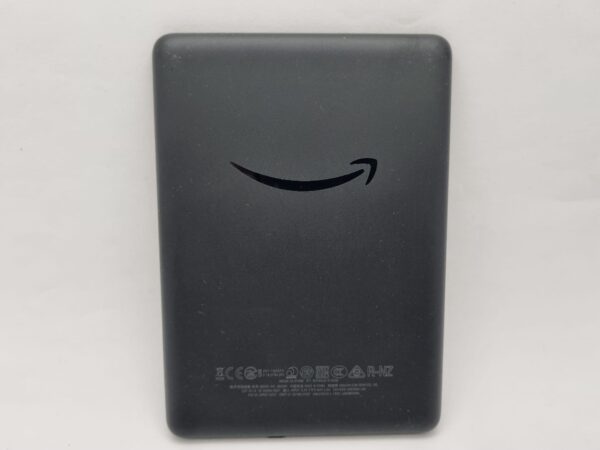 WhatsApp Image 2025 01 07 at 12.48.37 LIBRO ELECTRONICO KINDLE WIFI 8GB 2019