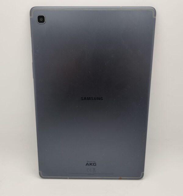 WhatsApp Image 2025 01 07 at 13.04.11 1 TABLET SAMSUNG GALAXY TAB S5E 4GB/128GB+ FUNDA