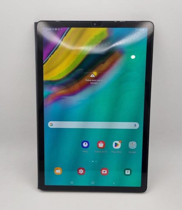 WhatsApp Image 2025 01 07 at 13.04.29 TABLET SAMSUNG GALAXY TAB S5E 4GB/128GB+ FUNDA