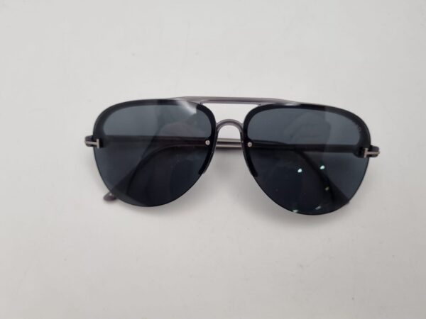 WhatsApp Image 2025 01 08 at 10.25.57 2 GAFAS DE SOL UNISEX TOM FORD TERRY-02 1004S + FUNDA