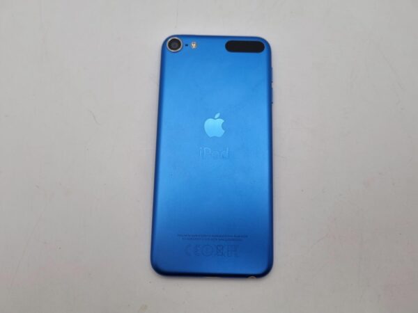 WhatsApp Image 2025 01 08 at 10.39.00 1 IPOD TOUCH 6TH 32GB AZUL