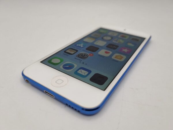 WhatsApp Image 2025 01 08 at 10.39.00 2 IPOD TOUCH 6TH 32GB AZUL