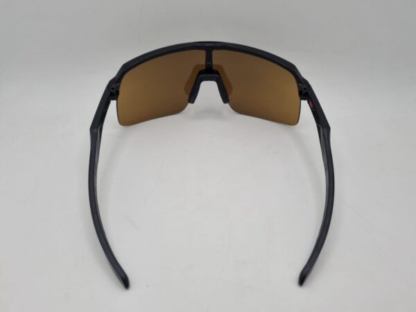 WhatsApp Image 2025 01 08 at 12.57.56 1 GAFAS DE SOL OAKLEY SUTRO + FUNDA