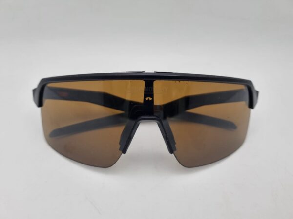 WhatsApp Image 2025 01 08 at 12.57.56 2 GAFAS DE SOL OAKLEY SUTRO + FUNDA