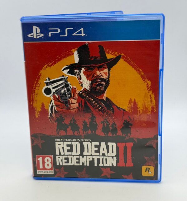 WhatsApp Image 2025 01 08 at 17.52.16 1 VIDEOJUEGO PS4 RED DEAD REDEMPTION 2