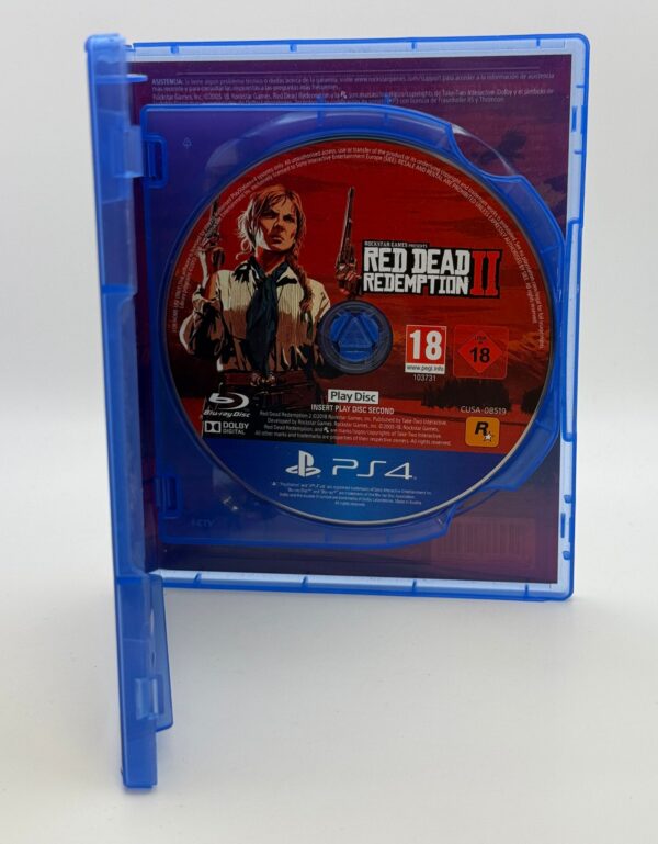 WhatsApp Image 2025 01 08 at 17.52.16 VIDEOJUEGO PS4 RED DEAD REDEMPTION 2