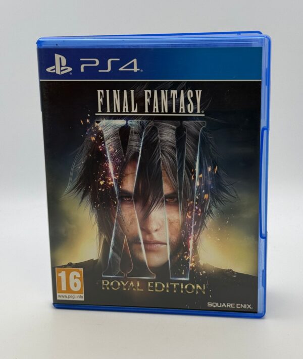 WhatsApp Image 2025 01 08 at 17.52.36 VIDEOJUEGO PS4 FINAL FANTASY PS4 ROYAL EDITION