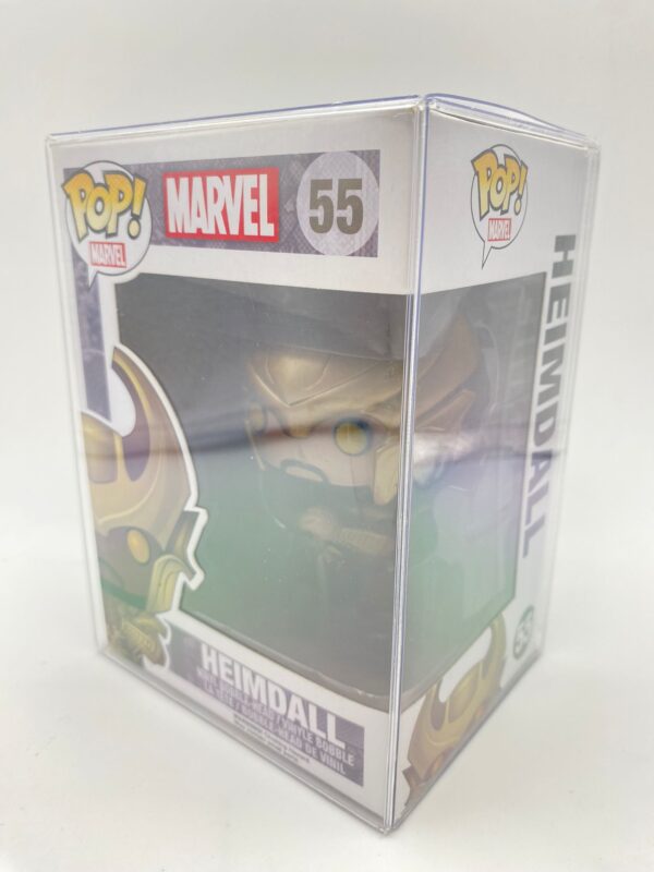 11 U512161 1 FUNKOPOP MARVEL HEIMDALL 55