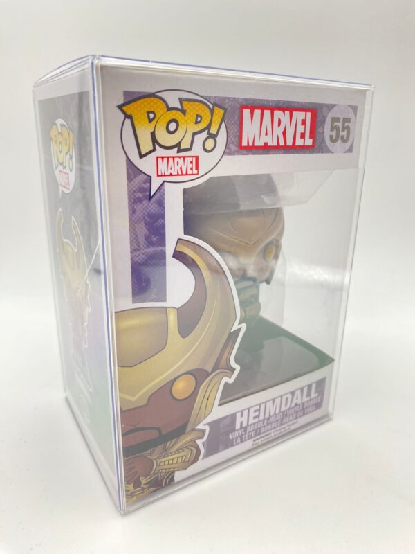 11 U512161 2 FUNKOPOP MARVEL HEIMDALL 55