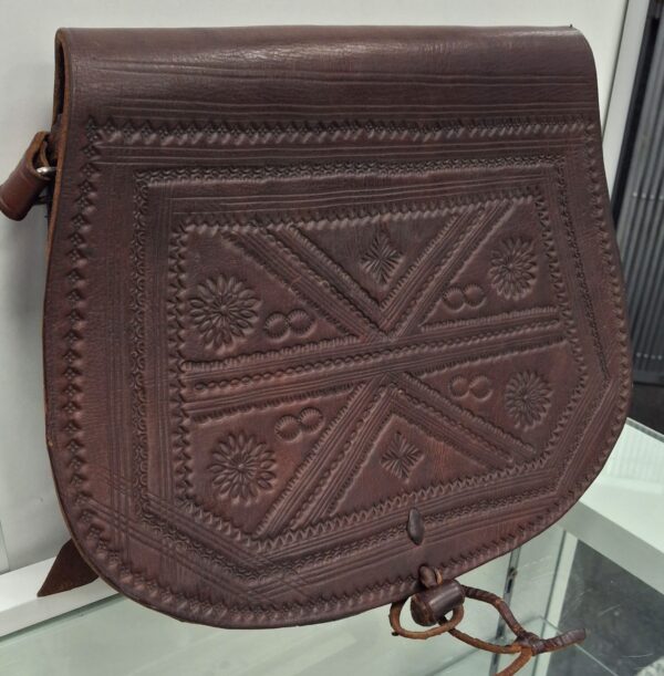 15u527077 1 BOLSO DE CUERO