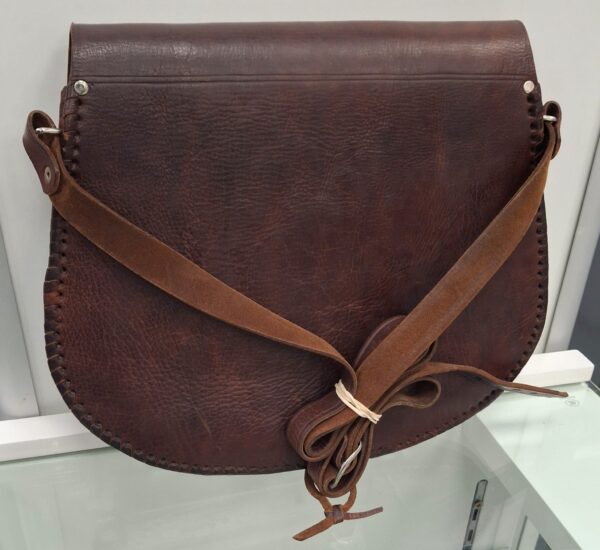 15u527077 2 BOLSO DE CUERO