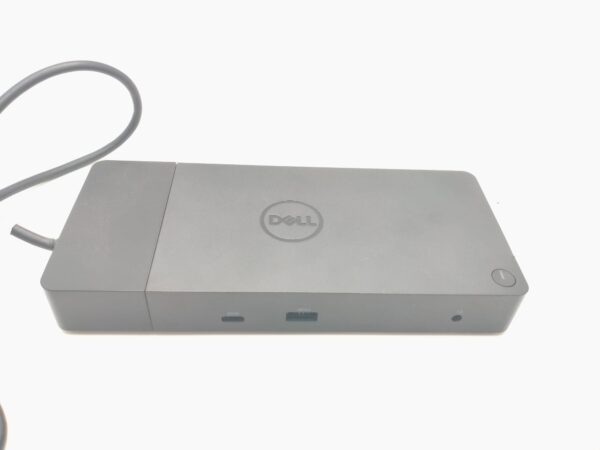 439090 1 DOCK DELL WD19 USB-C+ CARGADOR (13)