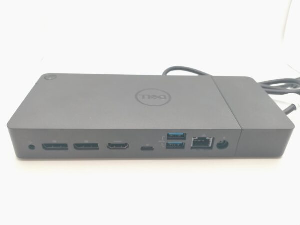 439090 2 DOCK DELL WD19 USB-C+ CARGADOR (13)