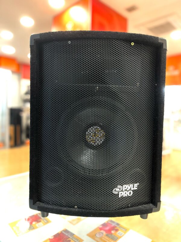 495791 1 ALTAVOZ PASIVO PYLE PRO PADH1079 500W