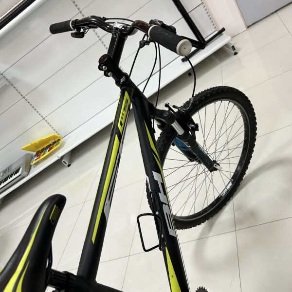 502373 2 scaled BICICLETA DE MONTAÑA BH FS 26"