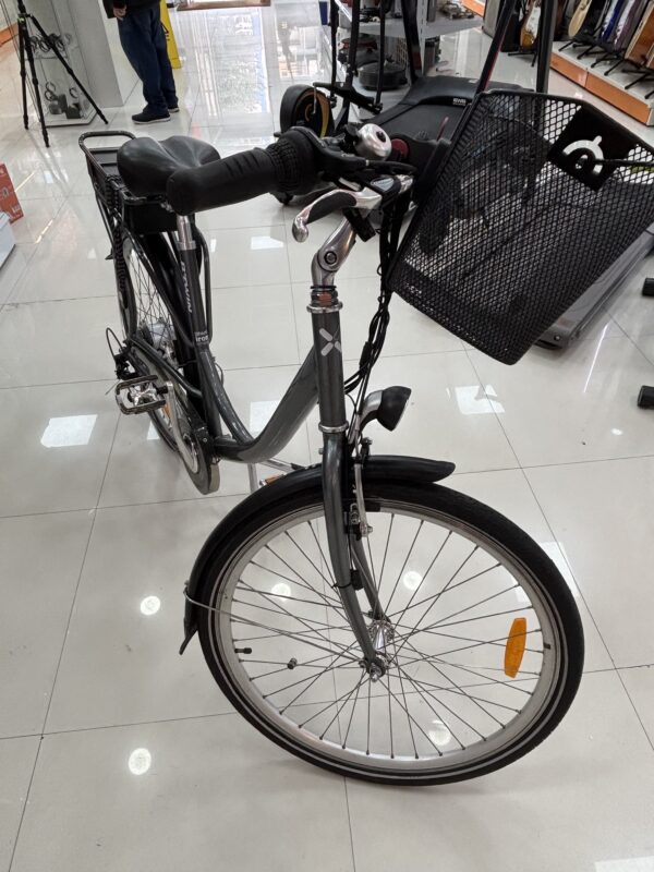 503270 1 scaled BICICLETA ELECTRICA BTWIN 5 B EBIKE