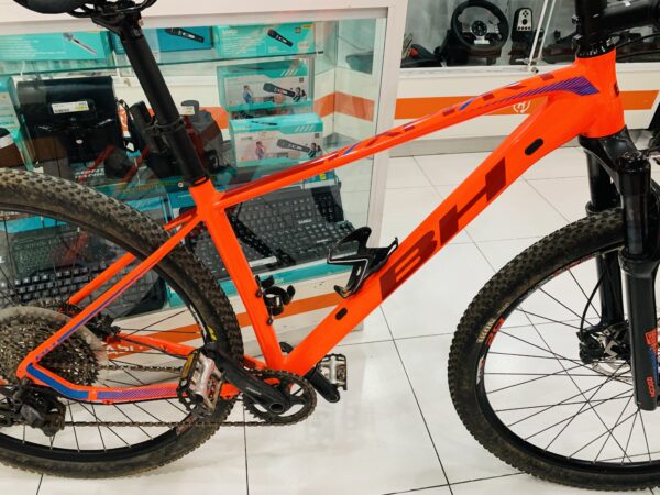 507034 2 scaled BICICLETA BH EXPERT 4.5 29''