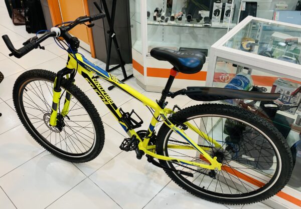 507203 scaled BICICLETA STUCCHI ARIZONA AMARILLA 29''