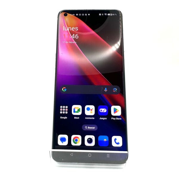 517956 6 scaled MOVIL ONEPLUS 9 PRO 5G 8/128GB