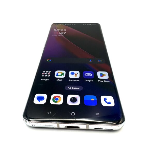 517956 8 scaled MOVIL ONEPLUS 9 PRO 5G 8/128GB