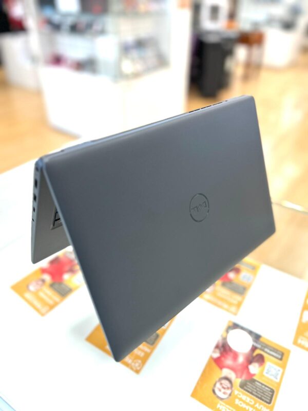 518530 3 PORTÁTIL DELL LATITUDE 3450 (2023) CORE I5-1335U 16GB RAM 512GB SSD 14" + CAJA *A ESTRENAR*