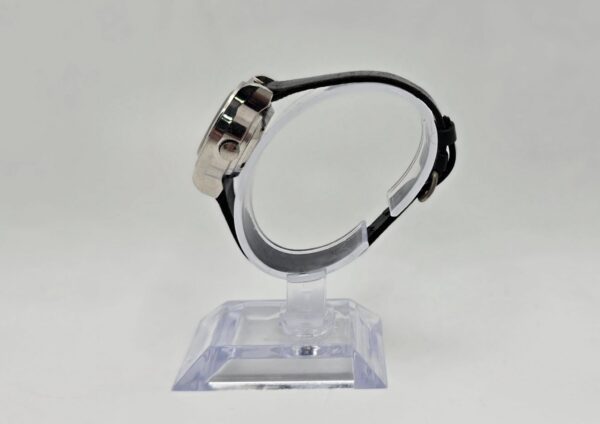 518759 2 RELOJ PULSERA UNISEX NUMA-MATIC 28800