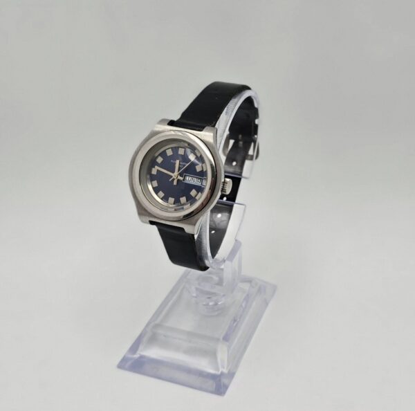 518759 3 RELOJ PULSERA UNISEX NUMA-MATIC 28800