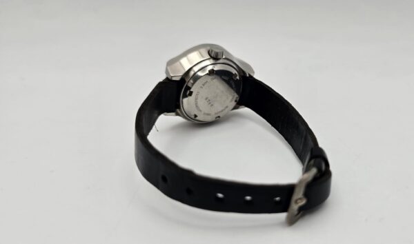 518759 4 RELOJ PULSERA UNISEX NUMA-MATIC 28800