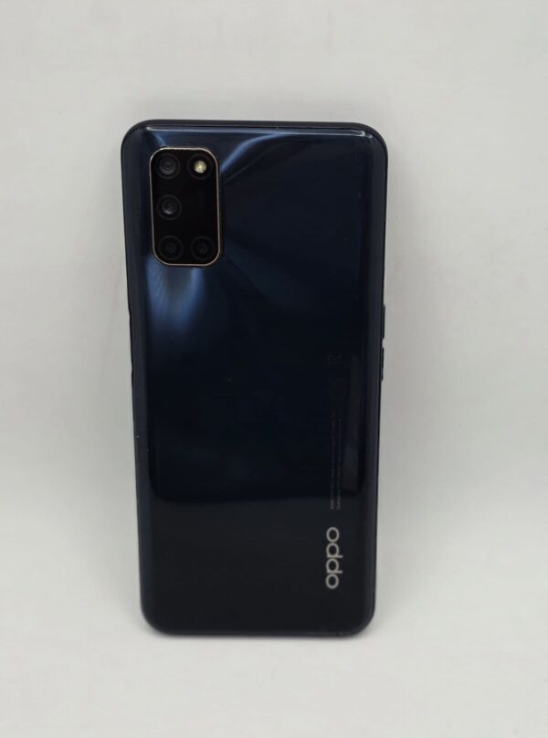 518854 2 MOVIL OPPO A72 4GB/128GB AZUL