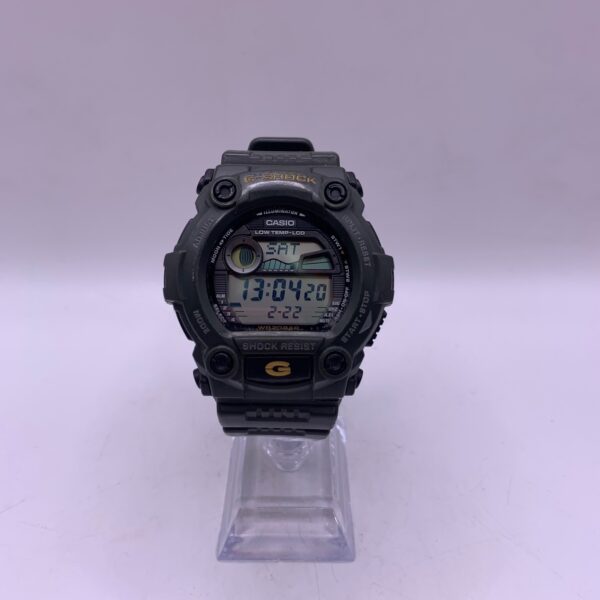 519779 1 RELOJ CASIO G-SHOCK G7900