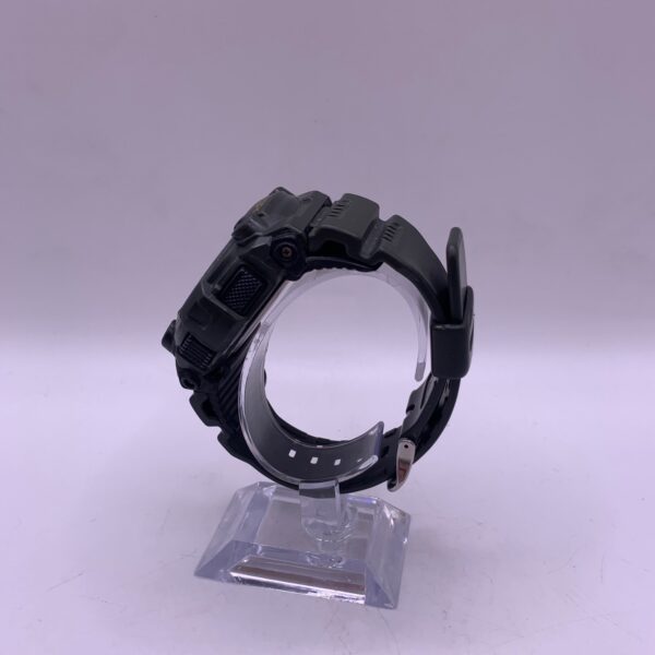 519779 2 RELOJ CASIO G-SHOCK G7900