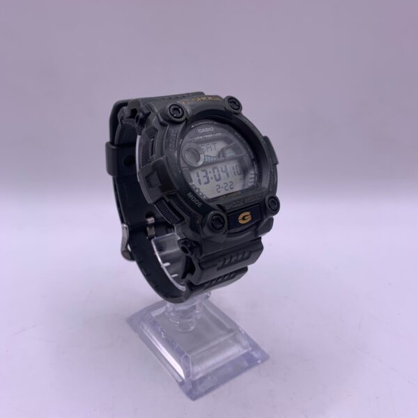 519779 3 RELOJ CASIO G-SHOCK G7900