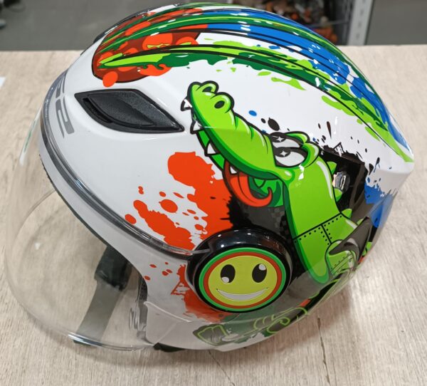 520524 1 CASCO INFANTIL JET LS2 TALLA L