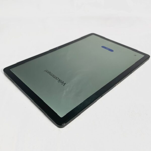 521173 1 TABLET SAMSUNG A9+ 128GB